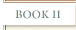 BOOK II